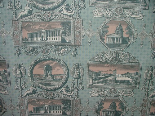 Marvic textiles tenda tessuto - marvic,