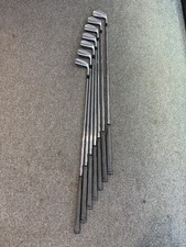 Ferri TaylorMade P790 / 2019 /