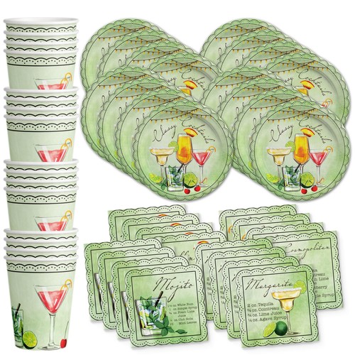 Set forniture per - forniture, cocktail