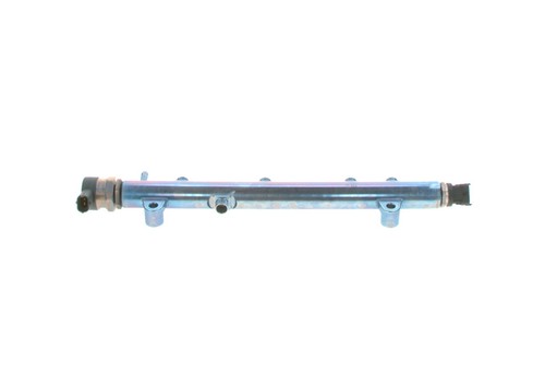 Tubo distribuzione carburante