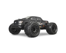 FS Racing Tank Plus 1/8 6S 4WD