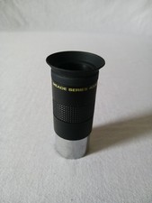 Meade DS 26mm Series 4000