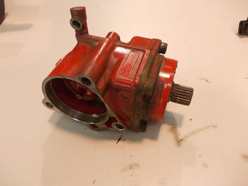 Rinvio angolare honda xlv - angolare,