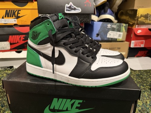 Nike air jordan retro - nike, high