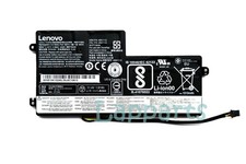 Batteria nuova originale