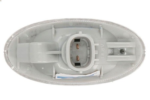 Indicatore direzione tyc - indicatore, di
