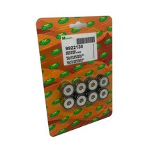 MF2557 Rulli Massette Top