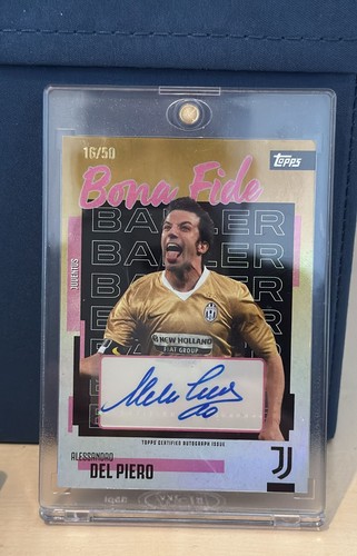 Topps team set juventus - topps, 2025