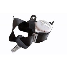 Cintura di sicurezza posteriore sinistra Opel Insigna A sport tourer 2008-2017