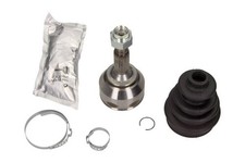 Kit giunti albero motore