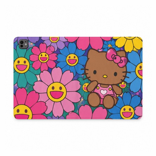 Custodia folio tablet hello - custodia,