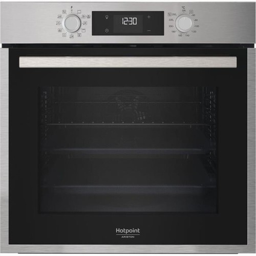 Hotpoint ariston hao 458h - ariston, x