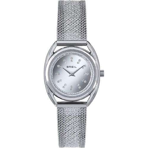 Orologio donna breil petit - donna,