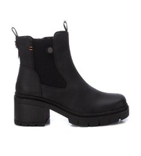 REFRESH STIVALE STIVALETTO