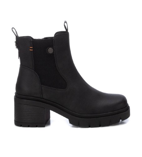 Refresh stivale stivaletto - refresh,