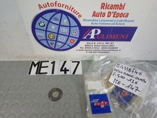 4338746 DISCO MANICOTTO CAMBIO