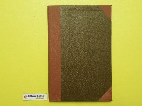346 libro brevi lezioni - 346, di