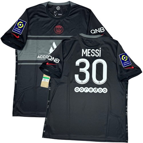Terza maglia psg 2021 - psg, 2021/22