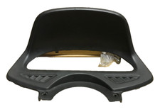 CARENA CORNICE COVER CONTACHILOMETRI TMAX  2001 2002 2003 A CARBURATORE USATO