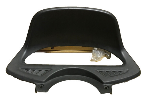 Carena cornice cover - carena,