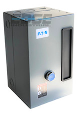 EATON COMANDO AVVIAMENTO