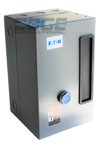 Eaton comando avviamento - comando,