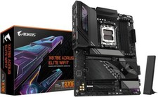 (Factory Refurbished) GIGABYTE