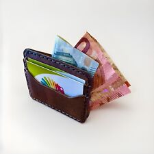 Porta Carte di Credito