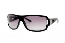 DIESEL sunglasses occhiali da