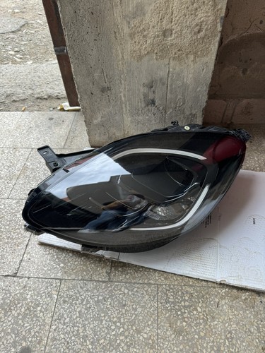 L1tb13e015gh faro proiettore - l1tb13e015gh,