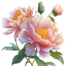 5 adesivi per auto 18 x 18 cm