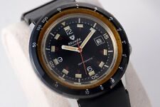 Orologio Nivada Grenchen