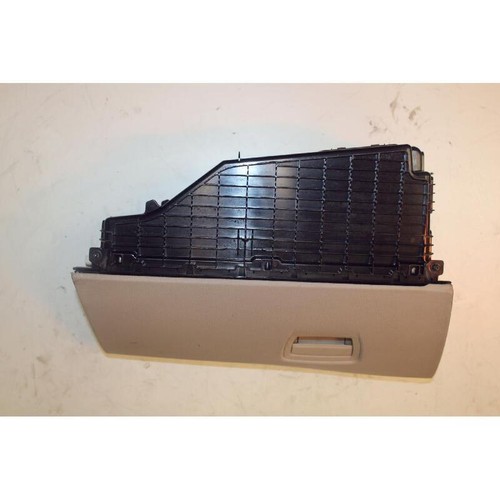 Cassetto portaoggetti - cassetto,