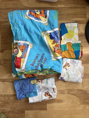Raro set coperte - raro,
