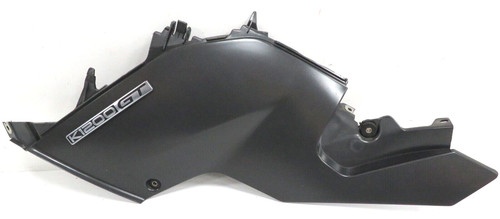 Bmw k1200gt k44 - k1200gt,