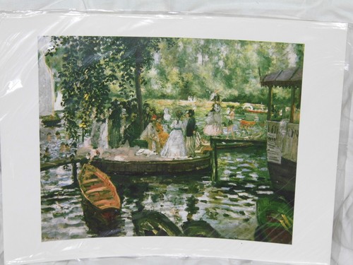 Ribelli del colore la - ribelli,