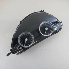 Quadro strumenti 2035404148