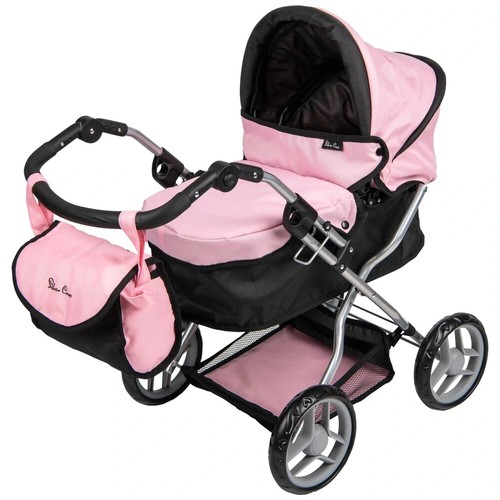 Passeggino passeggino