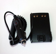 Adattatore elimina batteria