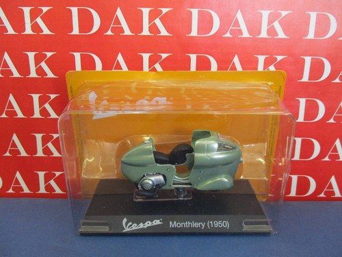Die cast modellino - die,