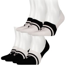 Puma Unisex Uomo Donna Footies