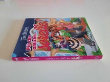 PIEMME TEA STILTON  n.20