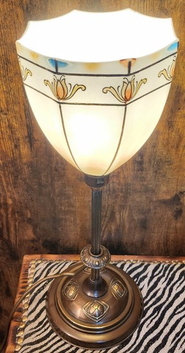 Superb arts and crafts rene - and,