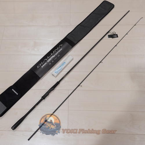 Canna spinning shimano 23 - shimano,