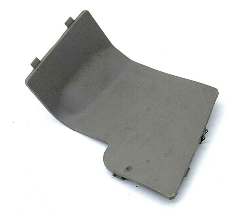 Copri cruscotto per - , fiat