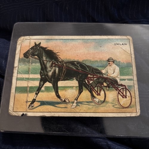 1912 t227 onesto taglio lungo - t227,