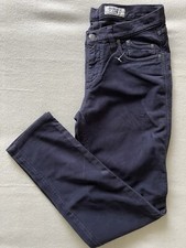 Pantaloni jeckerson blu uomo - blu,