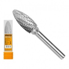 FRESA A FIAMMA CARBURO DI