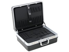 HEPCO & BECKER Valigetta porta