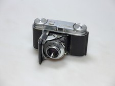 Voigtländer Voigtlander Vito